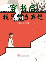 ֻ뵱