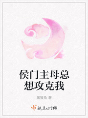 ĸ빥