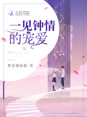 һĳ谮