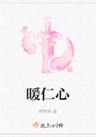 ů