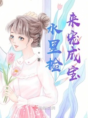 ˮɱ