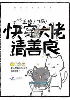 촩