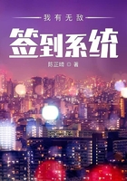 ޵ǩϵͳ