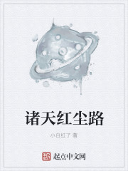 쳾·