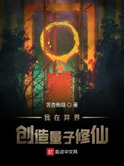 紴