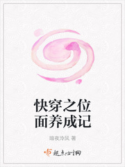 촩֮λɼ