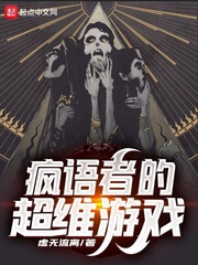 治뵱