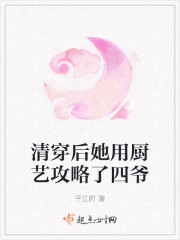 崩óչү