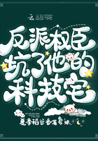 ȨĿƼլ