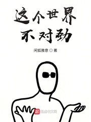 粻Ծ