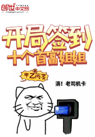 ǩʮ׸