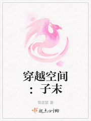 Խռ䣺ĩ