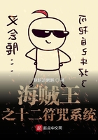 ֮ʮϵͳ