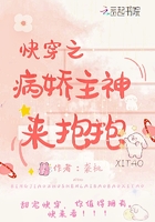 촩֮