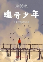 ֮