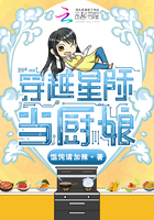 ԽǼʵ