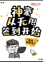 ǩʼ