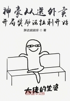 ֽʼ