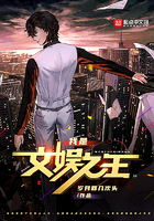 ֮