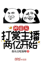 Ӵڿʼ