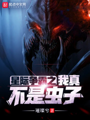 Ǽ֮治ǳ