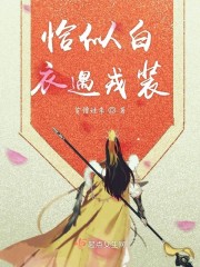 ǡưװ