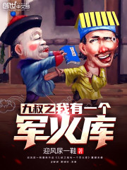 ֮һ