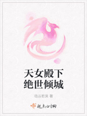 Ů¾