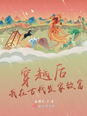 ԽڹŴ¸