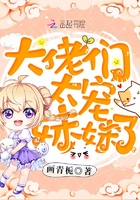 ̫