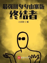 治ǻ