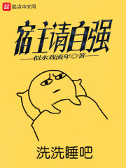 ǿ
