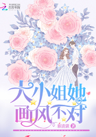 С粻