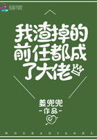 ǰζ˴