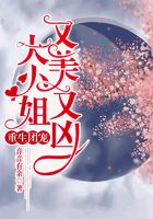 ų裺С