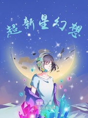 ǻ