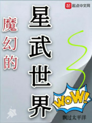 ħõ