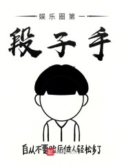 Ȧһ