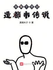 治봴춼д˵
