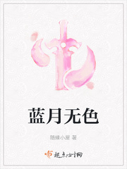 ɫ