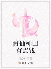 еǮ