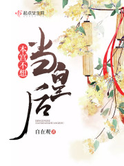 뵱ʺ