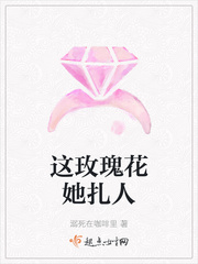 õ廨