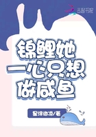 һֻ
