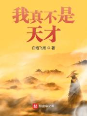 治