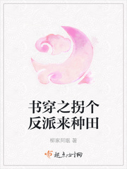 鴩֮ո