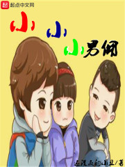 ӳǮ