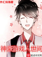 ҵ޵г
