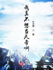 治뵱۰
