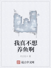治㰡